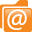 E-mail - SERVICE ΗΛΕΚΤΡΙΚΩΝ ΣΥΣΚΕΥΩΝ
